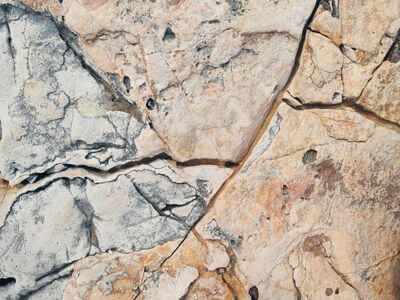 About Water Damage Restoration in Sunrise - water damage restoration experts in Sunrise